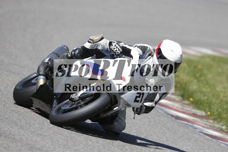 /16 16.05.2025 PROMAX ADR/Gruppe rot/21